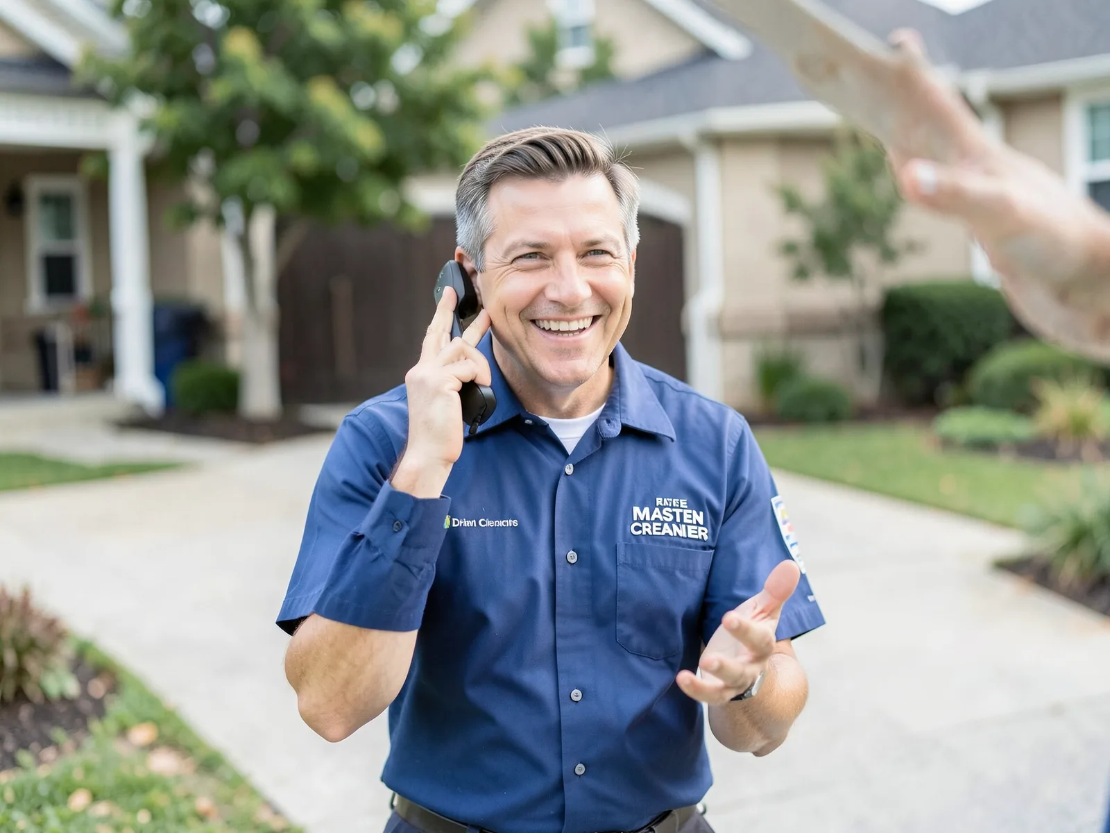 Drain Cleaning Twin Valley, MN FAQs